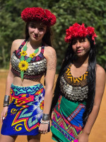 /album/fotogaleria-panama-zajazd-vy-a-my/panama-zajazd-49-jpg/